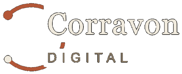 Corravon Digital